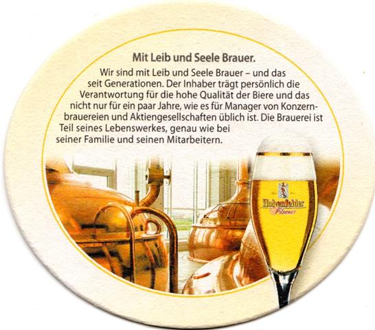 langenberg gt-nw hohen pils II 4b (oval185-mit leib und)